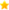 4K