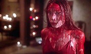 Carrie (4K Restoration)