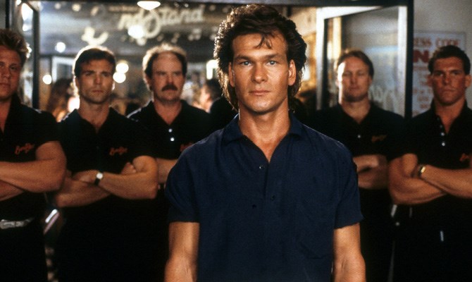 Road House