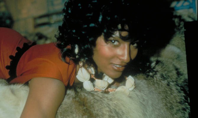 CFF: Coffy