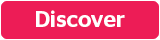 Discover