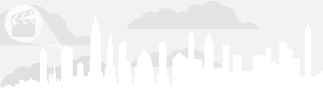 ABFF: Industry Panel